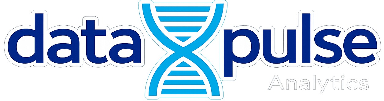 DataXpulse Analytics